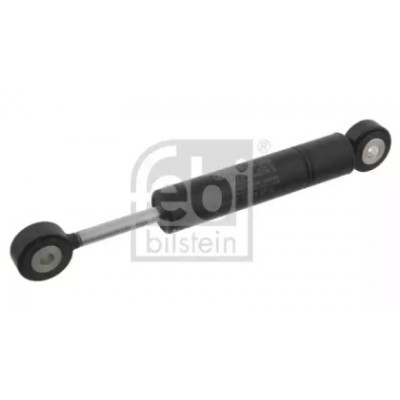 Амортизатор, поликлиновой ремень 08778 FEBI BILSTEIN - купить в магазине запчастей по Украине