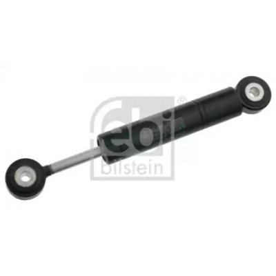 Амортизатор, поликлиновой ремень 08779 FEBI BILSTEIN - купить в магазине запчастей по Украине