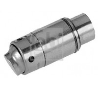 Толкатель FEBI BILSTEIN 08794 08794 FEBI BILSTEIN - купить в магазине запчастей по Украине