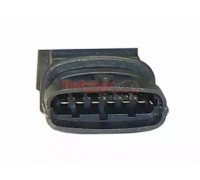 Катушка зажигания METZGER 0880063 0880063 METZGER - купить в магазине запчастей по Украине