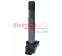0880120 METZGER - купить в магазине запчастей по Украине