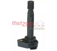 Катушка зажигания METZGER 0880123 0880123 METZGER - купити в магазині запчастин по Україні