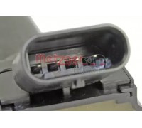 0880432 METZGER - купить в магазине запчастей по Украине