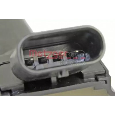 Катушка зажигания 0880432 METZGER - купить в магазине запчастей по Украине