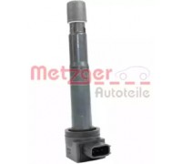 0880433 METZGER - купить в магазине запчастей по Украине
