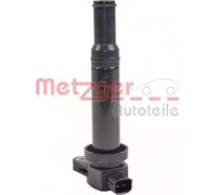 Катушка зажигания METZGER 0880442 0880442 METZGER - купить в магазине запчастей по Украине