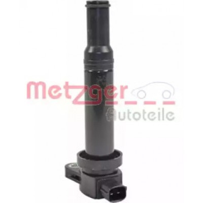 Катушка зажигания 0880442 METZGER - купить в магазине запчастей по Украине