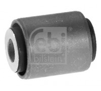 08818 FEBI BILSTEIN - купить в магазине запчастей по Украине