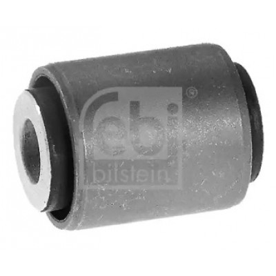Подвеска, рычаг независимой подвески колеса 08818 FEBI BILSTEIN - купить в магазине запчастей по Украине