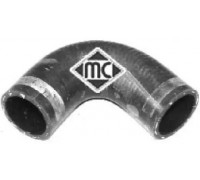 08819 METALCAUCHO - купить в магазине запчастей по Украине