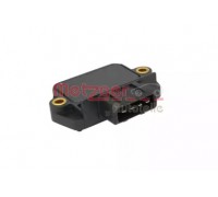 Коммутатор, система зажигания METZGER 0882013 0882013 METZGER - купить в магазине запчастей по Украине