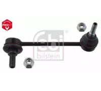08863 FEBI BILSTEIN - купити в магазині запчастин по Україні