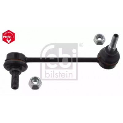 Тяга / стойка, стабилизатор 08863 FEBI BILSTEIN - купити в магазині запчастин по Україні