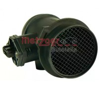 Расходомер воздуха METZGER 0890185 0890185 METZGER - купить в магазине запчастей по Украине