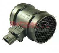 0890256 METZGER - купить в магазине запчастей по Украине