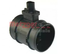 0890259 METZGER - купить в магазине запчастей по Украине