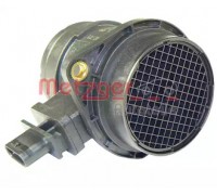 0890261 METZGER - купить в магазине запчастей по Украине