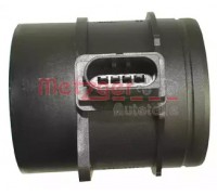 0890291 METZGER - купить в магазине запчастей по Украине