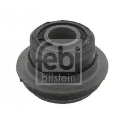 Подвеска, рычаг независимой подвески колеса 08905 FEBI BILSTEIN - купить в магазине запчастей по Украине