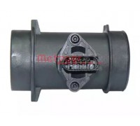 0891034 METZGER - купить в магазине запчастей по Украине