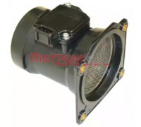 Расходомер воздуха METZGER 0891052 0891052 METZGER - купить в магазине запчастей по Украине