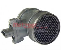 0891059 METZGER - купить в магазине запчастей по Украине