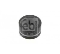 Уплотнительное кольцо, стержень кла FEBI BILSTEIN 08915 08915 FEBI BILSTEIN - купить в магазине запчастей по Украине