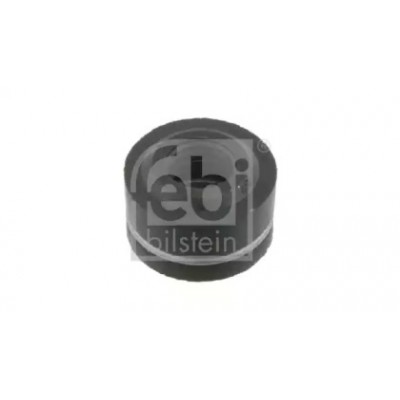 Уплотнительное кольцо, стержень кла 08915 FEBI BILSTEIN - купить в магазине запчастей по Украине