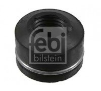 Уплотнительное кольцо, стержень кла FEBI BILSTEIN 08928 08928 FEBI BILSTEIN - купить в магазине запчастей по Украине