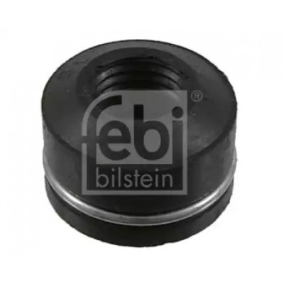 Уплотнительное кольцо, стержень кла 08928 FEBI BILSTEIN - купить в магазине запчастей по Украине