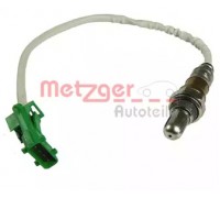 0893004 METZGER - купить в магазине запчастей по Украине