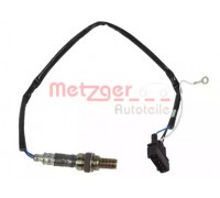 Лямбда-зонд METZGER 0893011 0893011 METZGER - купить в магазине запчастей по Украине