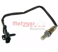 Лямбда-зонд METZGER 0893013 0893013 METZGER - купить в магазине запчастей по Украине