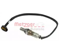 Лямбда-зонд METZGER 0893016 0893016 METZGER - купить в магазине запчастей по Украине