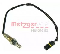 0893027 METZGER - купить в магазине запчастей по Украине