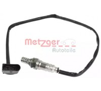 Лямбда-зонд METZGER 0893028 0893028 METZGER - купить в магазине запчастей по Украине