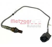 0893123 METZGER - купить в магазине запчастей по Украине