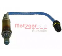 0893207 METZGER - купить в магазине запчастей по Украине