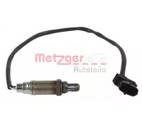 0893214 METZGER - купить в магазине запчастей по Украине