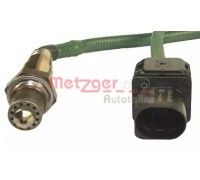 Лямбда-зонд METZGER 0893224 0893224 METZGER - купить в магазине запчастей по Украине