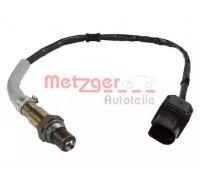 Лямбда-зонд METZGER 0893225 0893225 METZGER - купить в магазине запчастей по Украине
