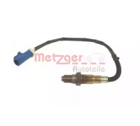 0893228 METZGER - купить в магазине запчастей по Украине