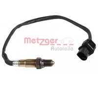 Лямбда-зонд METZGER 0893229 0893229 METZGER - купить в магазине запчастей по Украине