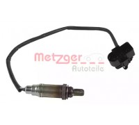 0893238 METZGER - купить в магазине запчастей по Украине