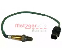 0893245 METZGER - купить в магазине запчастей по Украине