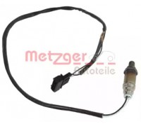 0893253 METZGER - купить в магазине запчастей по Украине