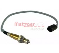 0893254 METZGER - купить в магазине запчастей по Украине