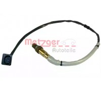 Лямбда-зонд METZGER 0893256 0893256 METZGER - купить в магазине запчастей по Украине