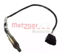 0893271 METZGER - купить в магазине запчастей по Украине