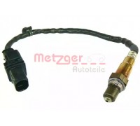 0893278 METZGER - купить в магазине запчастей по Украине